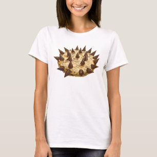 Tough Cookie T-shirt
