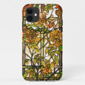 Tough Xtreme iPhone 5 Hoesje (Achterkant)