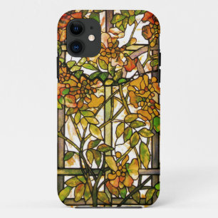 Tough Xtreme iPhone 5 Hoesje