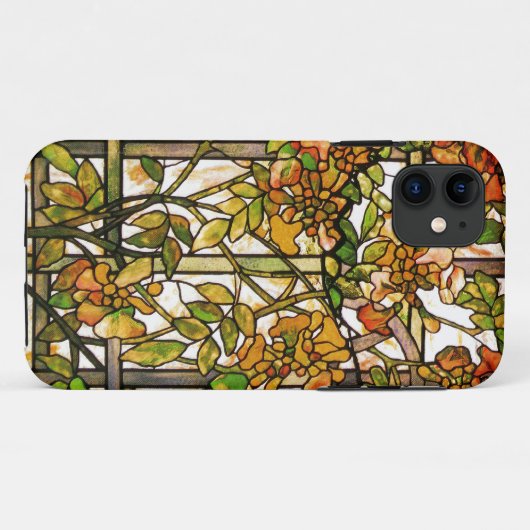 Tough Xtreme iPhone 5 Hoesje (Achterkant (horizontaal))