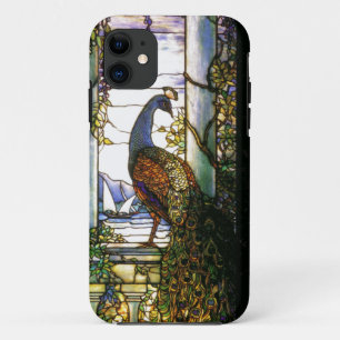 Tough Xtreme iPhone 5 Hoesje