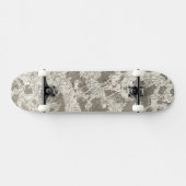 Toul Persoonlijk Skateboard (Horizontaal)