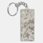 Toul Sleutelhanger (Voorkant Links)
