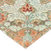 Toulon in Rust Korte Tafelloper (Hoek)