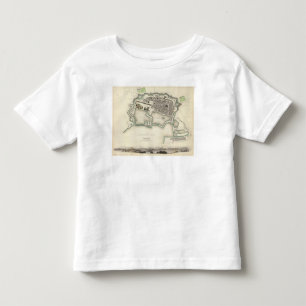 Toulon Kinder Shirts