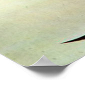 Toulouse-Lautrec Art Nouveau Poster (Hoek)