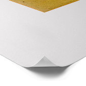 Toulouse-Lautrec Art Nouveau Poster (Hoek)