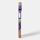 Toulouse Lautrec Dansers Case-Mate iPhone Case (Achterkant / Rechts)