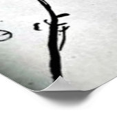 Toulouse-Lautrec: La Goulue and Valentin, Waltz Poster (Hoek)