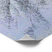 Toulouse-Lautrec - La Loge, een prestatie van Faus Poster (Hoek)