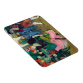 Toulouse-Lautrec - Marcelle Lender, Danser Bolero Magneet (Rechterzijde)