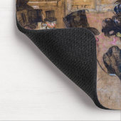 Toulouse-Lautrec - Moorish Dance / The Almehs Muismat (Hoek)