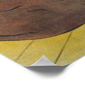 Toulouse Lautrec Poster Art (Hoek)