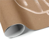 Toulouse-Lautrec - Yvette Guilbert Singing Cadeaupapier (Rol Hoek)