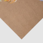 Toulouse-Lautrec - Yvette Guilbert Singing Tissuepapier (Detail)