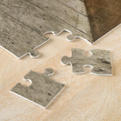 Toulouse Street, Frankrijk Legpuzzel (Zijkant)