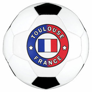 Toulouse Voetbal