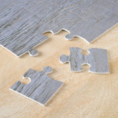 Tour boot, Rhine River, Duitsland Legpuzzel (Zijkant)