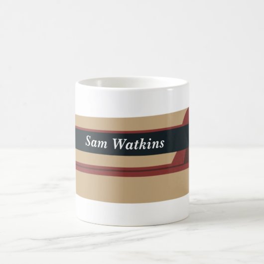 Tour Bus Mok (Center)