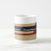 Tour Bus Mok (Center)