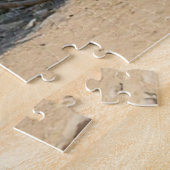 Tour de France 1921 na de etappe Beer Time Colo Legpuzzel (Zijkant)