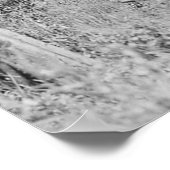 Tour de France Cyclist Makes Repairs 1936 Poster (Hoek)