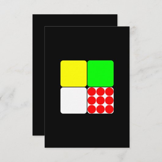 Tour de France Jerseys 3 Black Aankondiging (Voorkant / Achterkant)