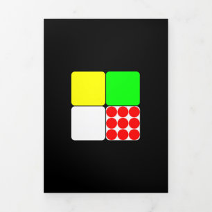 Tour de France Jerseys 3 Black Drieluik Aankondiging