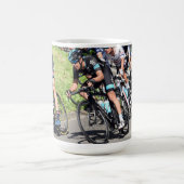 Tour de France Mok (Center)