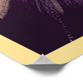 Tour de France Poster (Hoek)