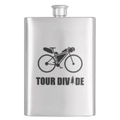 Tour Di Flacon (Voorkant)