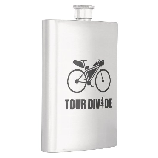 Tour Di Flacon (Rechts)