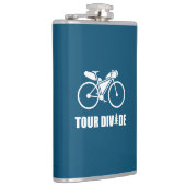 Tour Di Heupfles (Rechts)