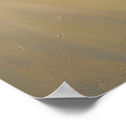 Tour door het zuidwesten onder de professionals Hu Poster (Hoek)