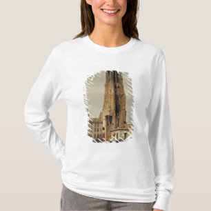 Tour Saint-Jacques T-shirt