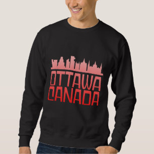 Tourist Attraction Building City North America Ca Trui