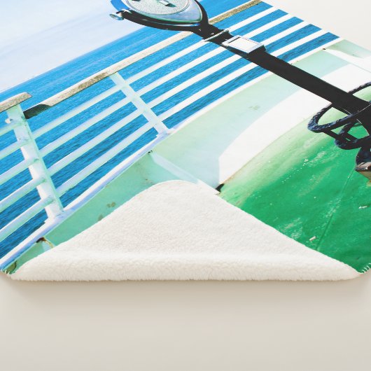 Tourist Binoculars Sherpa Deken (3/4)