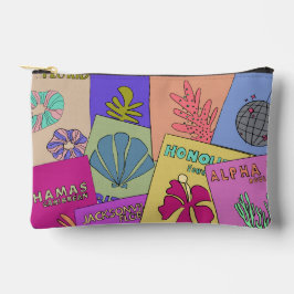 TOURIST BROCHURES  ETUI