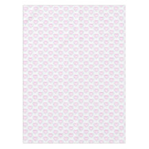 Tourmaline 2-tone hartjuwelen patroondoek