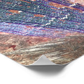 Tourmaline Poster (Hoek)