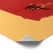 Tournée du Chat Noir France Vintage Poster V2 (Hoek)