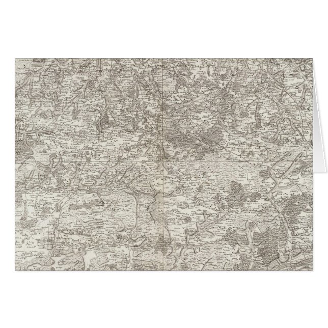 Tours (Voorkant Horizontaal)