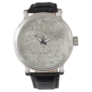 Tours Horloge