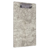 Tours Klembord (Rechts)