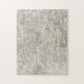 Tours Legpuzzel (Verticaal)