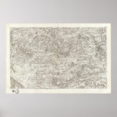 Tours Poster (Voorkant)