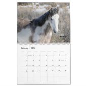 Tours with Louise Calendar Kalender (Feb 2026)