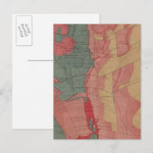 Tourtelotte Park Special Briefkaart (Voorkant / Achterkant)