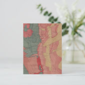 Tourtelotte Park Special Briefkaart (Staand voorkant)