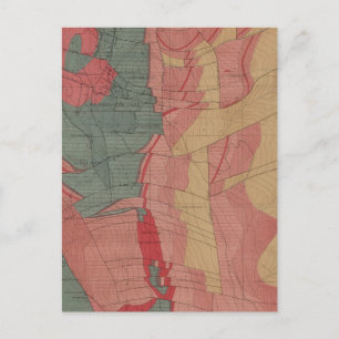 Tourtelotte Park Special Briefkaart